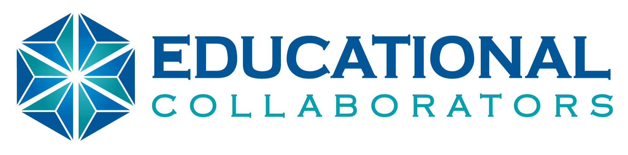 Educational Collaborators Logo