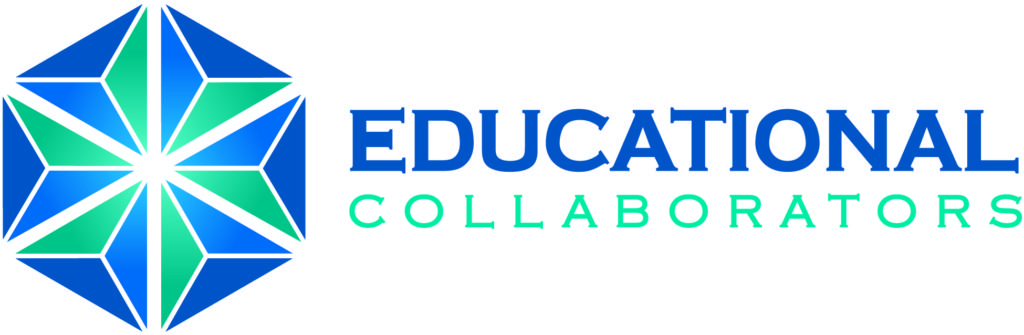 Microsoft in Education | Education Collaborators