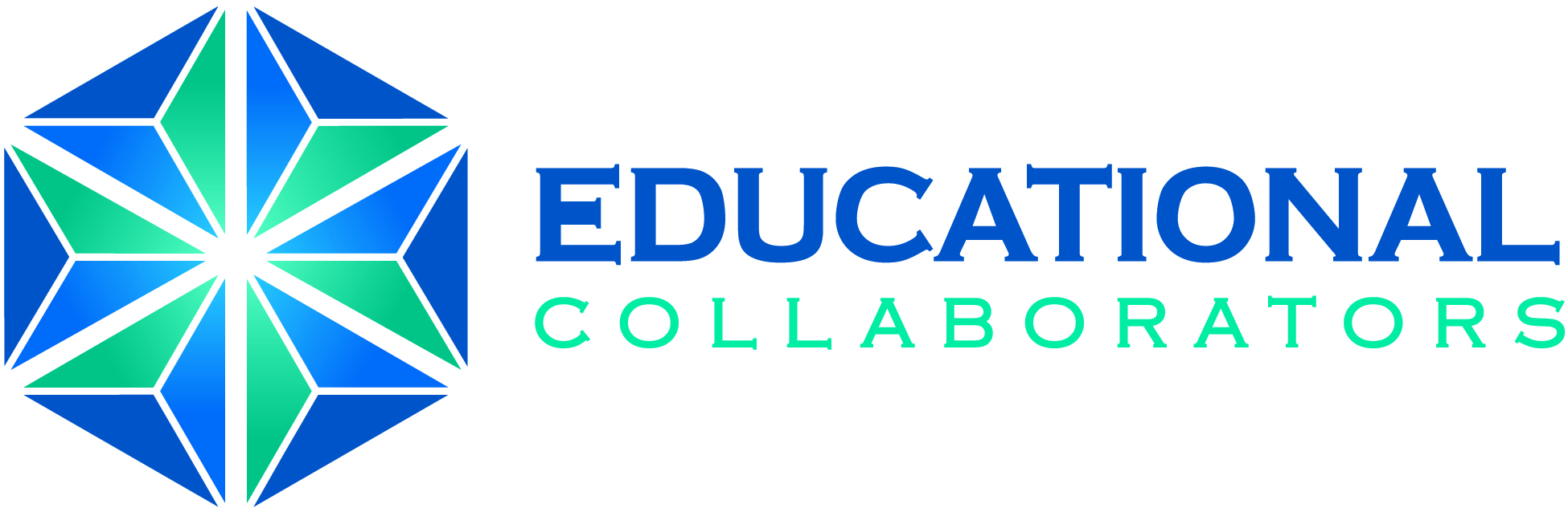 Microsoft in Education | Education Collaborators